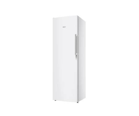 morozilna-kamera-atlant-m-7606-502-n`