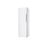 morozilna-kamera-atlant-m-7606-502-n`