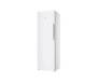 morozilna-kamera-atlant-m-7606-502-n`