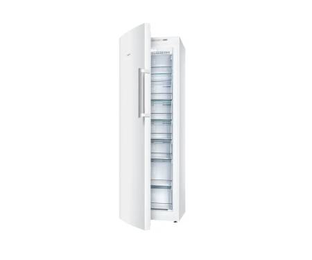 morozilna-kamera-atlant-m-7606-502-n