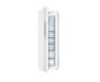 morozilna-kamera-atlant-m-7606-502-n