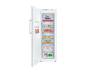 morozilna-kamera-atlant-m-7606-502-n