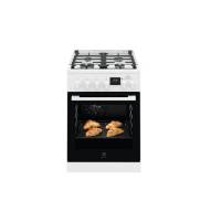 Electrolux 247814