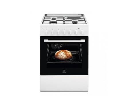 kuhonnaya-plita-electrolux-rkm624012w