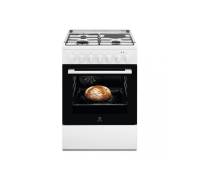 kuhonnaya-plita-electrolux-rkm624012w