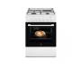 kuhonnaya-plita-electrolux-rkm624012w