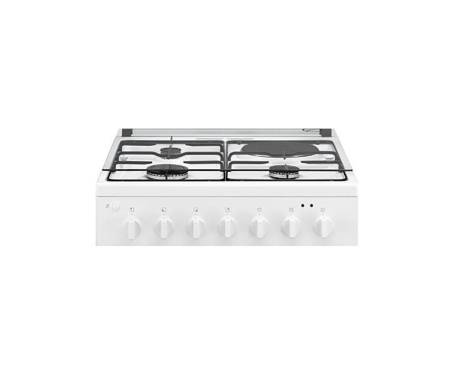 kuhonnaya-plita-electrolux-rkm624012w