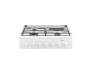 kuhonnaya-plita-electrolux-rkm624012w