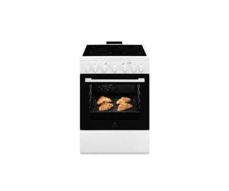 kuhonnaya-plita-electrolux-rkr660101w