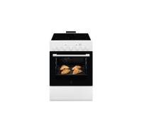 kuhonnaya-plita-electrolux-rkr660101w