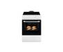 kuhonnaya-plita-electrolux-rkr660101w