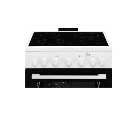 kuhonnaya-plita-electrolux-rkr660101w