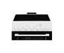kuhonnaya-plita-electrolux-rkr660101w