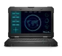 Ноутбук Dell Latitude 5420 Rugged (SS001l5420US)