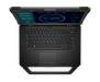 Ноутбук Dell Latitude 5420 Rugged (SS001l5420US)