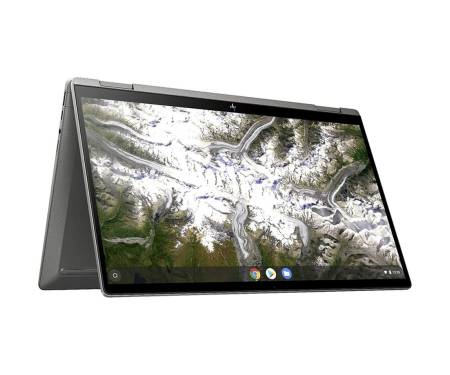 Ноутбук HP Chromebook x360 14c-cc0013dx (350G6UA)