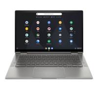 Ноутбук HP Chromebook x360 14c-cc0013dx (350G6UA)