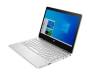 Ноутбук HP Pavilion x360 11m-ap0023dx (3D6J9UA)