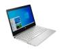 Ноутбук HP Pavilion x360 11m-ap0023dx (3D6J9UA)
