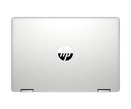 Ноутбук HP Pavilion x360 11m-ap0023dx (3D6J9UA)