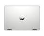 Ноутбук HP Pavilion x360 11m-ap0023dx (3D6J9UA)