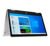 Ноутбук HP Pavilion x360 11m-ap0023dx (3D6J9UA)