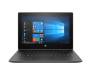 Ноутбук HP ProBook x360 11 G6 EE (3C534UT)