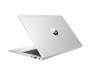 Ноутбук HP ProBook 635 Aero G7 (2W8R4EA)