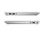 Ноутбук HP ProBook 635 Aero G7 (2W8R4EA)