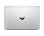 Ноутбук HP ProBook 635 Aero G7 (2W8R4EA)