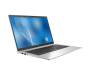 Ноутбук HP ProBook 635 Aero G7 (2N2T1UT)