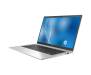Ноутбук HP ProBook 635 Aero G7 (2N2T1UT)