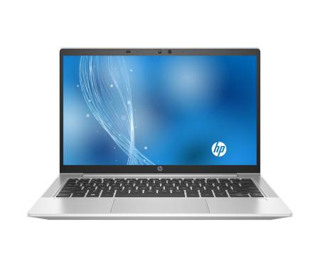 Ноутбук HP ProBook 635 Aero G7 (2N2T1UT)