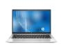 Ноутбук HP ProBook 635 Aero G7 (2N2T1UT)