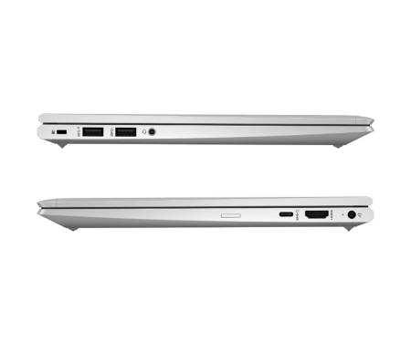 Ноутбук HP ProBook 635 Aero G7 (2N2T1UT)