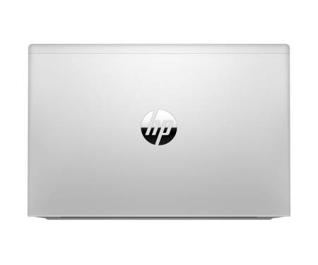 Ноутбук HP ProBook 635 Aero G7 (2N2T1UT)