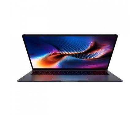 Ноутбук Xiaomi Mi Notebook Pro 15.6 i5 11th 16/512GB MX450 (JYU4327CN)