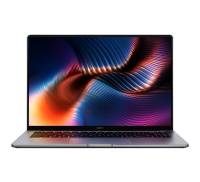 Ноутбук Xiaomi Mi Notebook Pro 15.6 i5 11th 16/512GB MX450 (JYU4327CN)