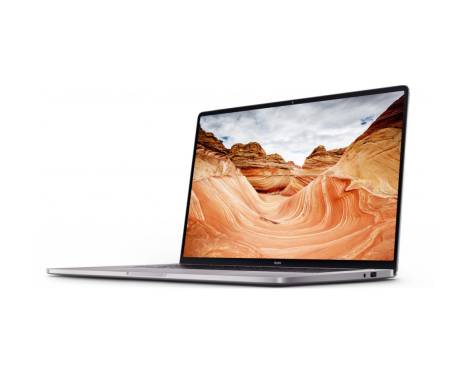 Ноутбук Xiaomi RedmiBook Pro 14 AMD Ryzen 7 16/512GB Radeon Graphics (JYU4322CN)