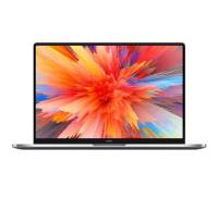 Ноутбук Xiaomi RedmiBook Pro 14 AMD Ryzen 7 16/512GB Radeon Graphics (JYU4322CN)