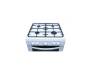 plita-gefest-6100-02-0309