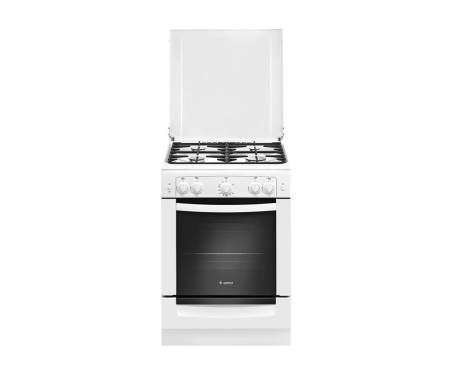 plita-gefest-6100-02-0309