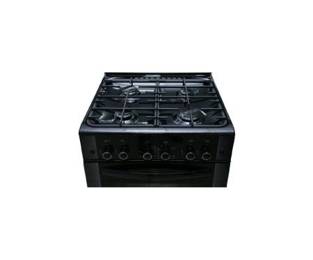 plita-gefest-6300-02-0346