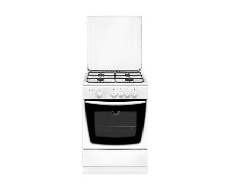 plita-gefest-pg-1200-s7-k38