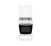 plita-gefest-pg-1200-s7-k38