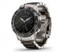 Смарт-часы Garmin MARQ Aviator Modern Tool Watch (010-02006-04)