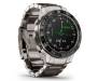 Смарт-часы Garmin MARQ Aviator Modern Tool Watch (010-02006-04)