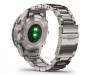 Смарт-часы Garmin MARQ Aviator Modern Tool Watch (010-02006-04)