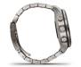 Смарт-часы Garmin MARQ Aviator Modern Tool Watch (010-02006-04)