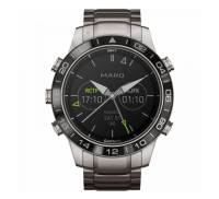 Смарт-часы Garmin MARQ Aviator Modern Tool Watch (010-02006-04)